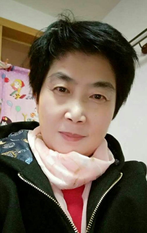 老张的第一张照片--邯郸相亲服务中心