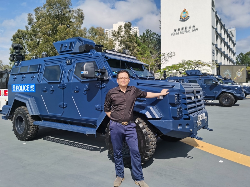 司馬老毅的第三张照片--邯郸相亲服务中心