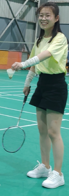 王晶晶的第五张照片--邯郸相亲服务中心