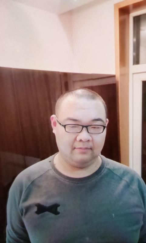 ceb123的第一张照片--邯郸相亲服务中心