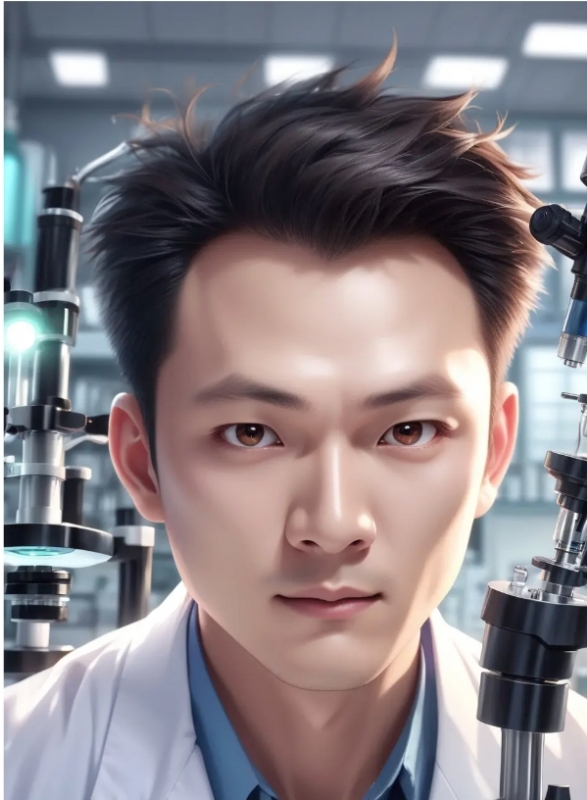 sincerity_man的第一张照片--邯郸相亲服务中心