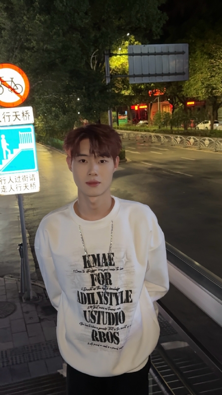 与宇的第一张照片--邯郸相亲服务中心