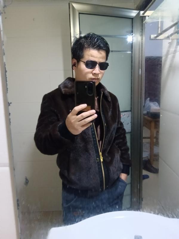 桃歌的第二张照片--邯郸相亲服务中心