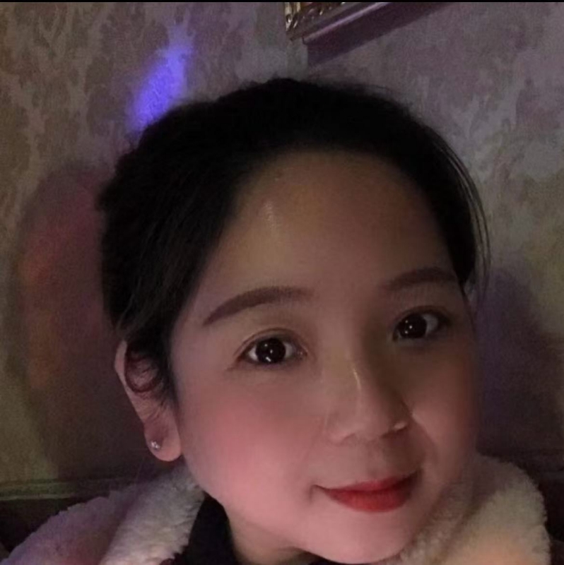 巷陌繁花的第二张照片--邯郸相亲服务中心