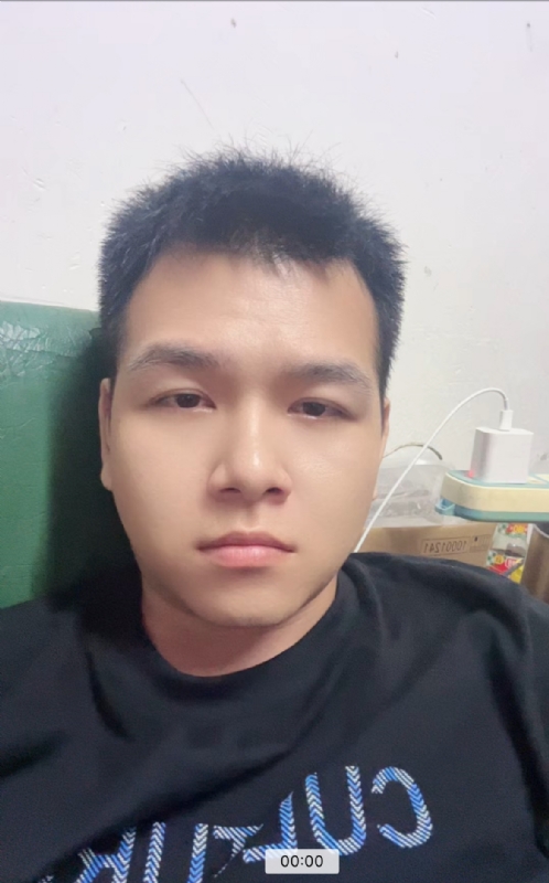 开心河马的第一张照片--邯郸相亲服务中心