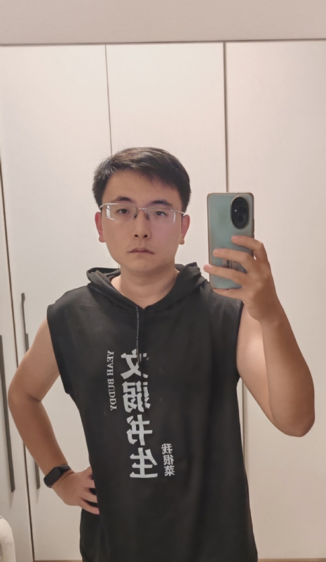 鑫鑫子的第三张照片--邯郸相亲服务中心