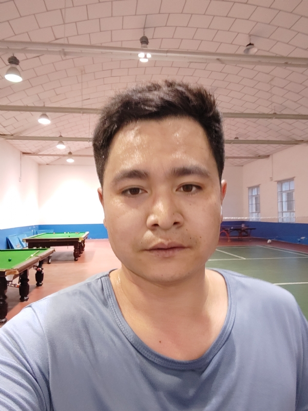 苏先生的第一张照片--邯郸相亲服务中心