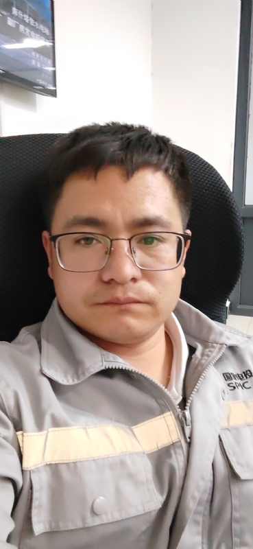 苏先生的第三张照片--邯郸相亲服务中心