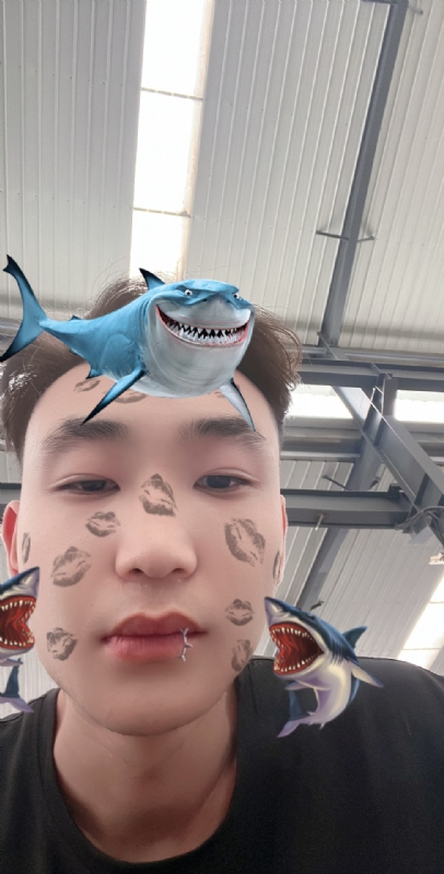 孤独的人的第一张照片--邯郸相亲服务中心