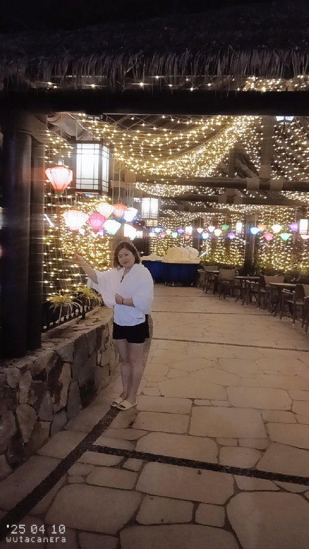 衎静玲瓏的第四张照片--邯郸相亲服务中心