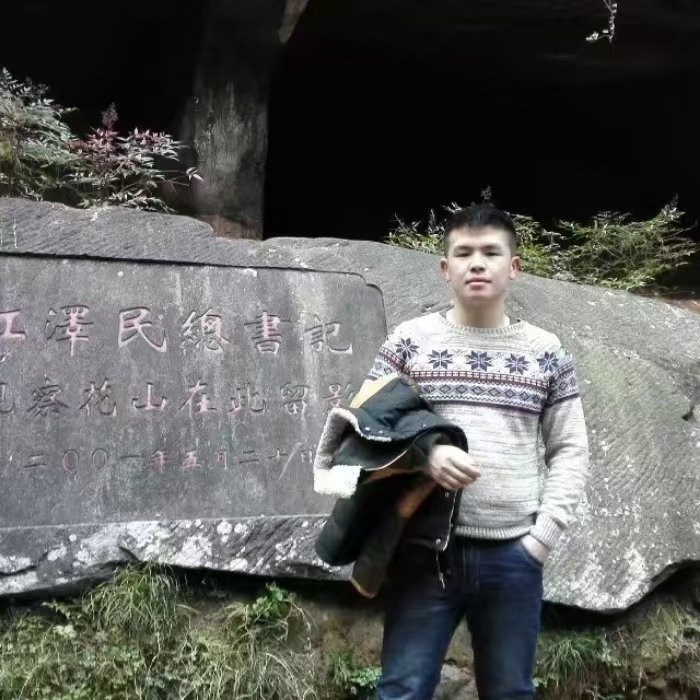 浮华的第一张照片--邯郸相亲服务中心