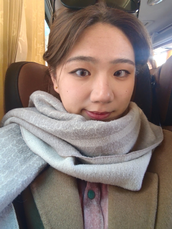 优雅的土拨鼠的第二张照片--邯郸相亲服务中心