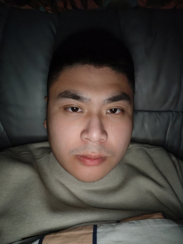 ygomobile的第一张照片--邯郸相亲服务中心