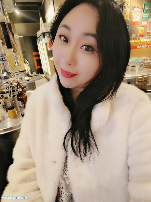 沂格格的第三张照片--邯郸相亲服务中心