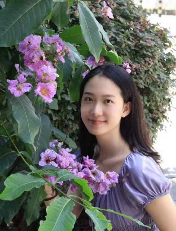 大宝的第一张照片--邯郸相亲服务中心