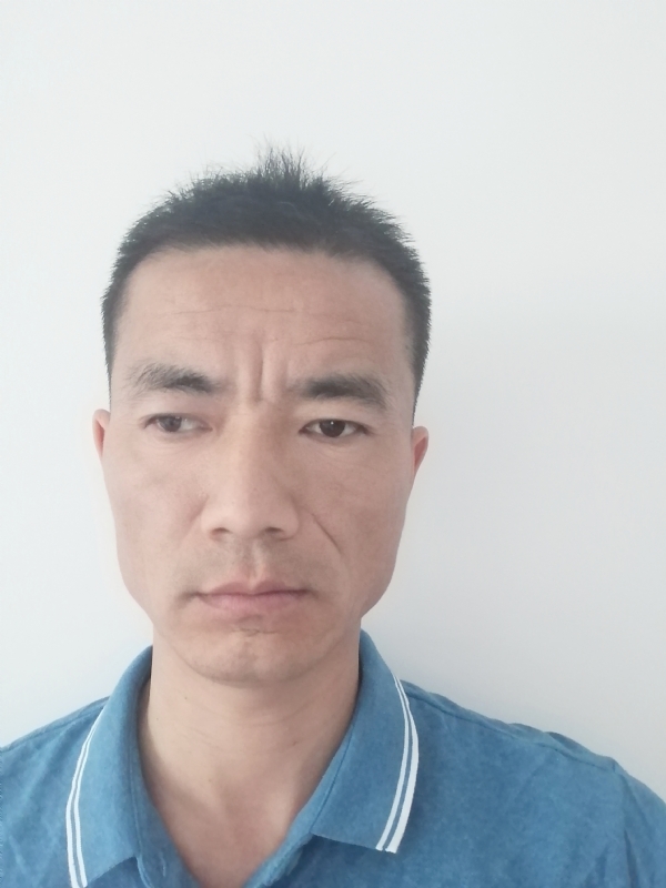 冬夜听雪的第二张照片--邯郸相亲服务中心