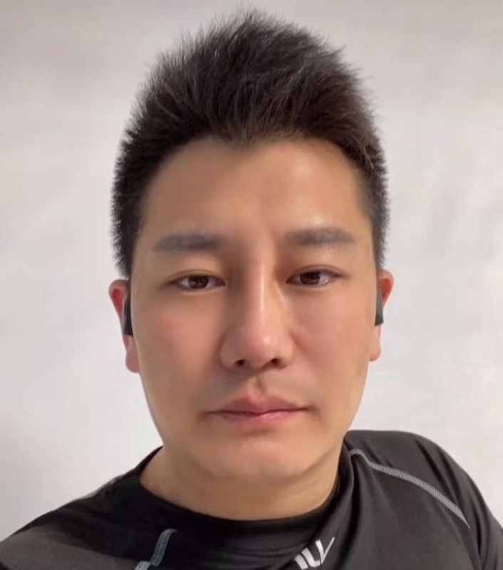 mark的第一张照片--邯郸相亲服务中心