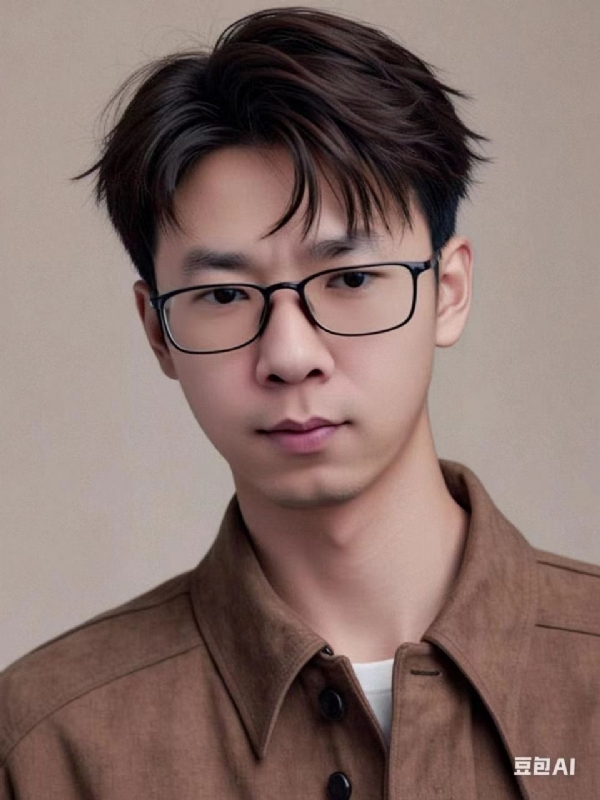 百年相守的第一张照片--邯郸相亲服务中心