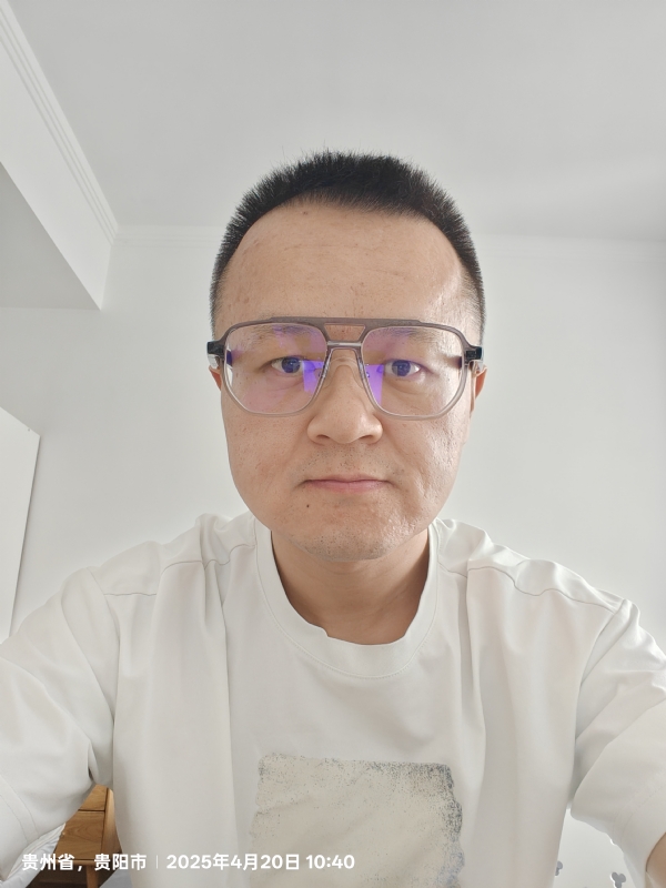 Berry彬的第二张照片--邯郸相亲服务中心