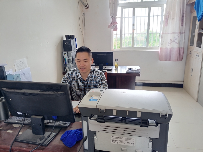 wpeng的第一张照片--邯郸相亲服务中心