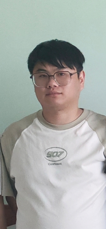 时来运转的第一张照片--邯郸相亲服务中心