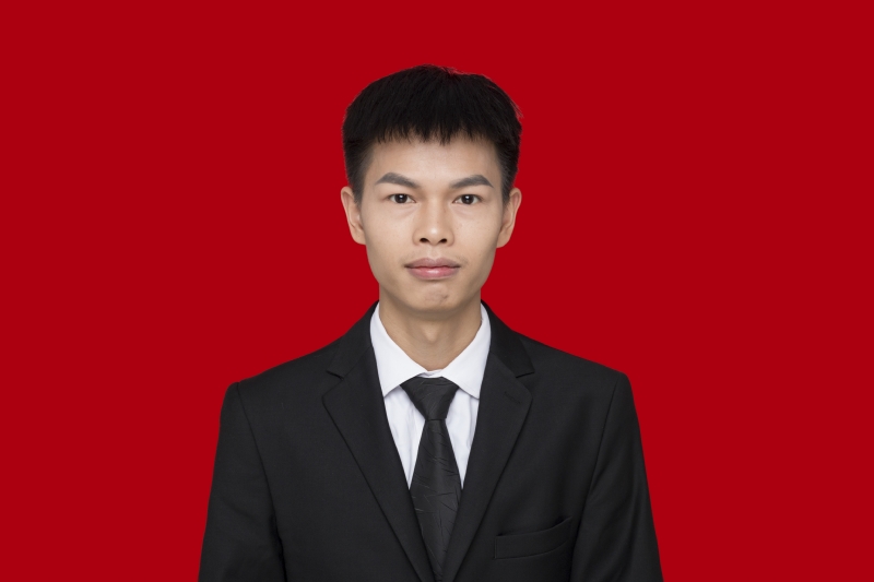 寻求相伴一生的挚爱的第一张照片--邯郸相亲服务中心