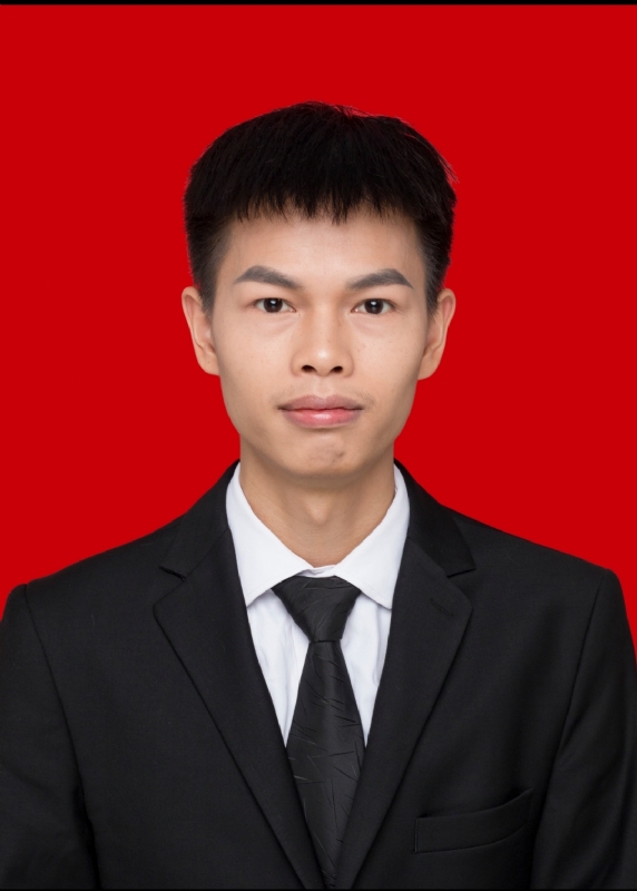 寻求相伴一生的挚爱的第二张照片--邯郸相亲服务中心