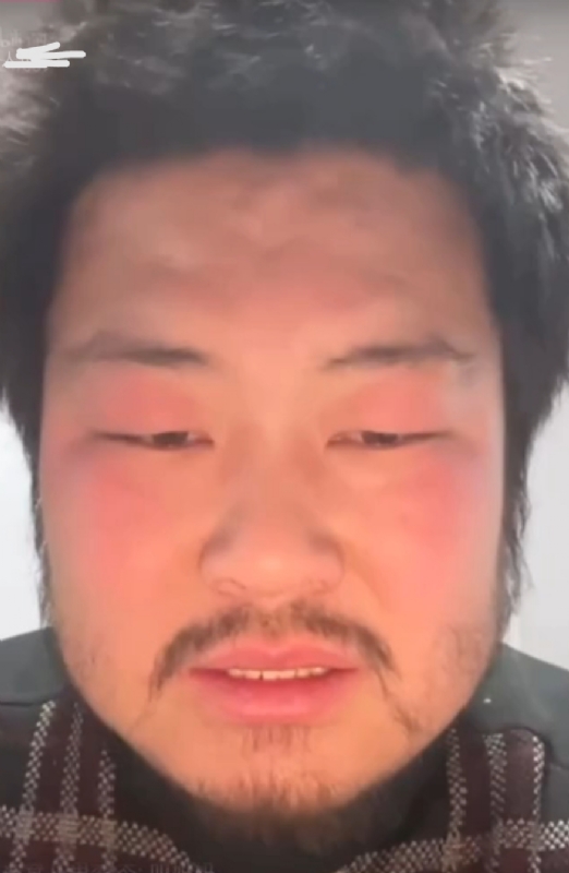 fortruelove的第三张照片--邯郸相亲服务中心