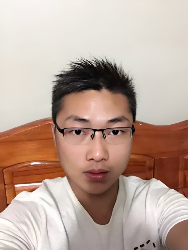 炽热的岩浆的第一张照片--邯郸相亲服务中心