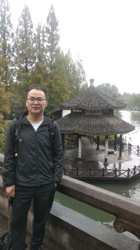 文刀先生的第二张照片--邯郸相亲服务中心