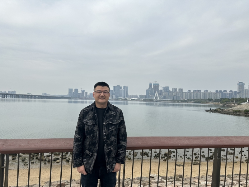 修卡的第一张照片--邯郸相亲服务中心