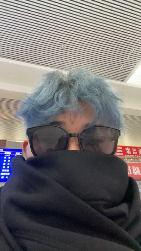 平行线的第二张照片--邯郸相亲服务中心