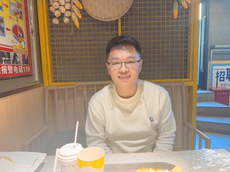 零度的第一张照片--邯郸相亲服务中心