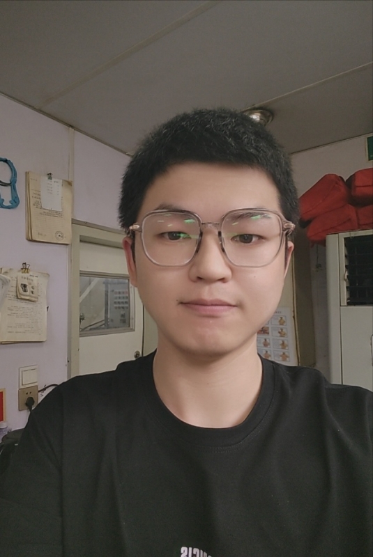 寻找月亮的第一张照片--邯郸相亲服务中心