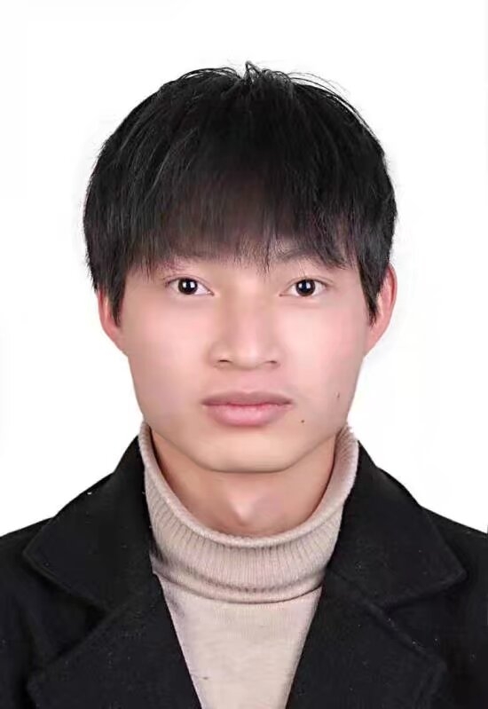 天空之傲的第一张照片--邯郸相亲服务中心