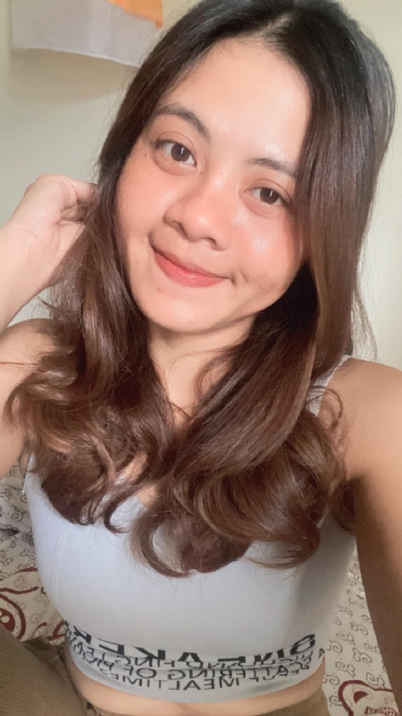 julianizy的第一张照片--邯郸相亲服务中心