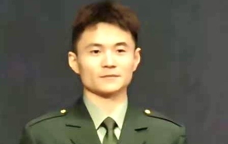 两年又三年的第一张照片--邯郸相亲服务中心