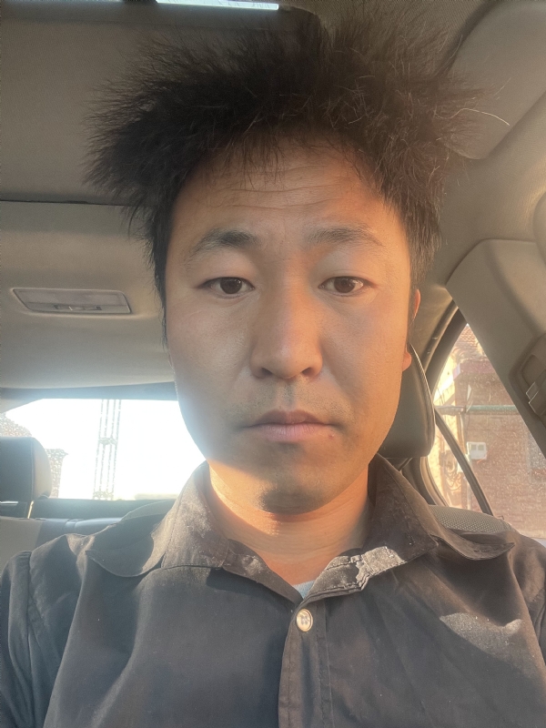 从此冷漠的第一张照片--邯郸相亲服务中心