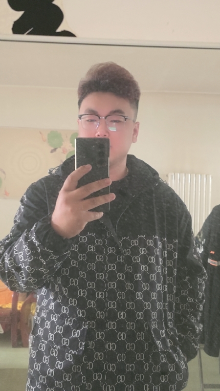 云栖的第二张照片--邯郸相亲服务中心