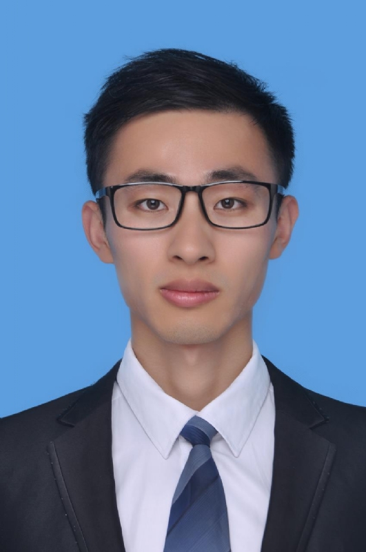 晚风拾星的第一张照片--邯郸相亲服务中心