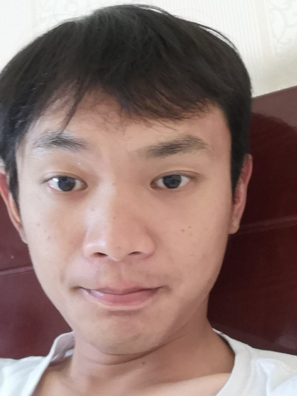 哈哈的第四张照片--邯郸相亲服务中心