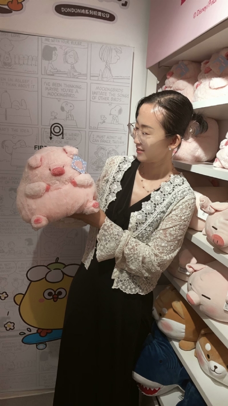 余生不将就的第一张照片--邯郸相亲服务中心