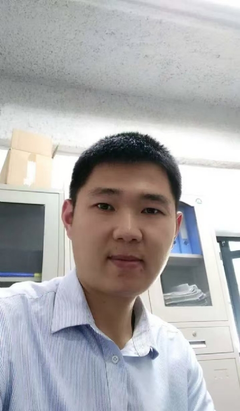 有情有义的第二张照片--邯郸相亲服务中心