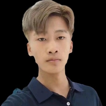 陇南相亲的第一张照片--邯郸相亲服务中心