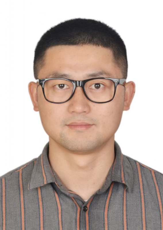 东方的第一张照片--邯郸相亲服务中心