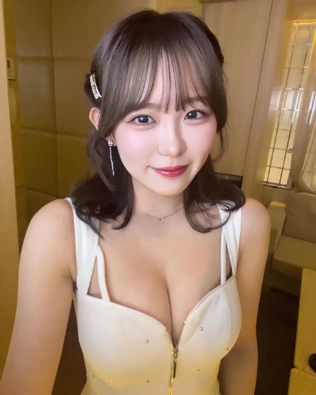 糖心的第二张照片--邯郸相亲服务中心