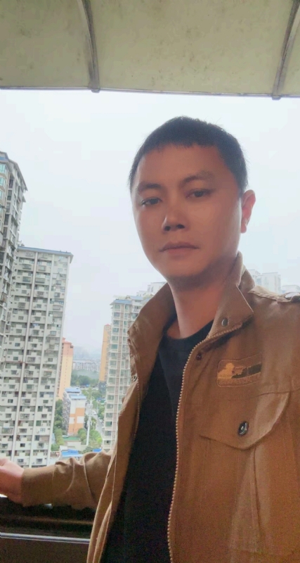 牧歌牛羊舍的第一张照片--邯郸相亲服务中心