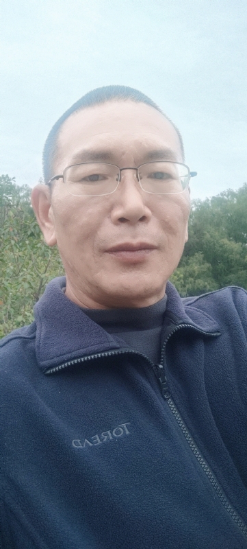 夜风来袭的第一张照片--邯郸相亲服务中心