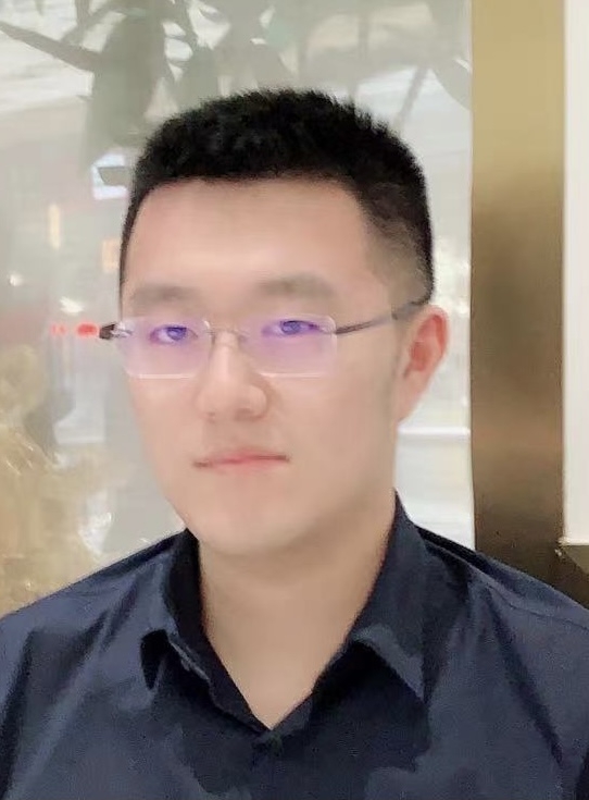 台湾相亲的第二张照片--邯郸相亲服务中心