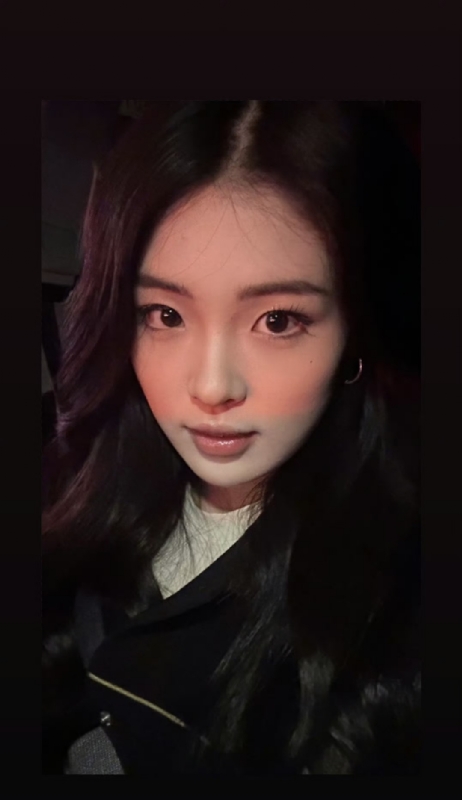 CanMeiLam的第一张照片--邯郸相亲服务中心